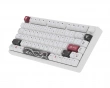 x Arbiter Oni 2.0 75% Tastatur ANSI [Hall Effect] - Non-Hiragana