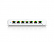 UniFi USW-Ultra 8P 42W POE++ (Uden AC-Adapter)
