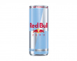 ZERO 250ml - 24-Pack