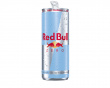 ZERO 250ml - 24-Pack