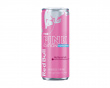 Pink Edition Sugarfree 250ml (Forest Fruit) - 24-Pack
