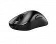 Xlite v4 Mini Trådløs Gaming Mus - Sort