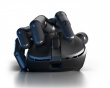 Xlite v4 Mini Trådløs Gaming Mus - Sort