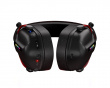 S9 Pro Trådløst Headset - Sort