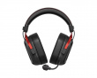 S9 Pro Trådløst Headset - Sort