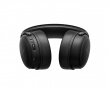 V9 Pro Trådløst Headset - Sort