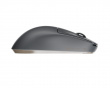 X2 CRAZYLIGHT Trådløs Gaming Mus - Volt Shadow