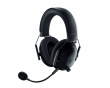 BlackShark V2 Pro for PlayStation Trådløst Gaming Headset - Sort