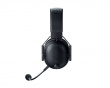 BlackShark V2 Pro for PlayStation Trådløst Gaming Headset - Sort