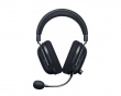 BlackShark V2 Pro for PlayStation Trådløst Gaming Headset - Sort