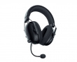 BlackShark V2 Pro for PlayStation Trådløst Gaming Headset - Sort