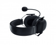 BlackShark V2 Pro for PlayStation Trådløst Gaming Headset - Sort