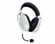 BlackShark V2 Pro for PlayStation Trådløst Gaming Headset - Hvid