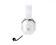 BlackShark V2 Pro Xbox Trådløst Gaming Headset - Hvid