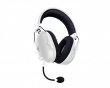 BlackShark V2 Pro Xbox Trådløst Gaming Headset - Hvid