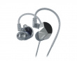 Sense IEM - 3.5 mm - Sølv