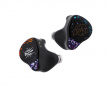 x HBB Punch IEM Hovedtelefoner