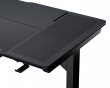LAB-X Gaming Bord Hæve og sænke