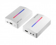 AMPLIGAME V3 Capture Card - Hvid