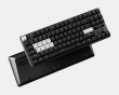 PCMK 2 HE TKL Mekanisk Tastatur ANSI - Sort