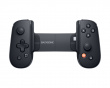 One Black (USB-C) - Gen 2