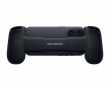 One Black (USB-C) - Gen 2