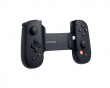 One Black (USB-C) - Gen 2