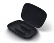 One Carrying Case - Sort