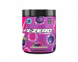 X-Zero Hyperberries - 100 Portioner