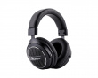 Ellipse Over-Ear Hovedtelefoner