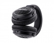 Ellipse Over-Ear Hovedtelefoner