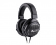 Ellipse Over-Ear Hovedtelefoner