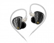 Zenith In-Ear Hovedtelefoner - Standard