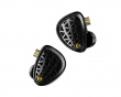 Zenith In-Ear Hovedtelefoner - Mic