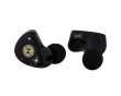 C3 MKII In-Ear Hovedtelefoner