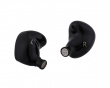C3 MKII In-Ear Hovedtelefoner