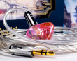 Yume IV In-Ear Hovedtelefoner