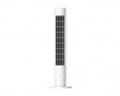 Smart Tower Fan 2 - Hvid