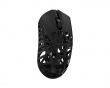 Beast X Pro - Sort [Omron Opticals] - Side Slits