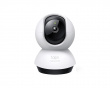 Tapo C220 Pan/Tilt Wi-Fi Overvågningskamera