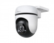 Tapo C500 Outdoor Pan/Tilt Security WiFi Overvågningskamera