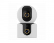 Smart Camera C500 Dual - Overvågningskamera