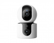 Smart Camera C300 Dual - Overvågningskamera
