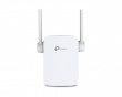 RE205 AC750 WiFi Repeater