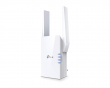 RE605X AX1800 WiFi Repeater