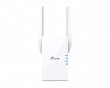 RE605X AX1800 WiFi Repeater