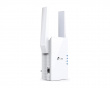 RE605X AX1800 WiFi Repeater
