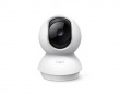 Tapo TC71 Pan/Tilt Home Security WiFi Overvågningskamera