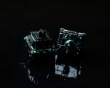 Hades V2 42g Lineær Switch