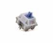 Outemu Feather Silent Taktil Switch